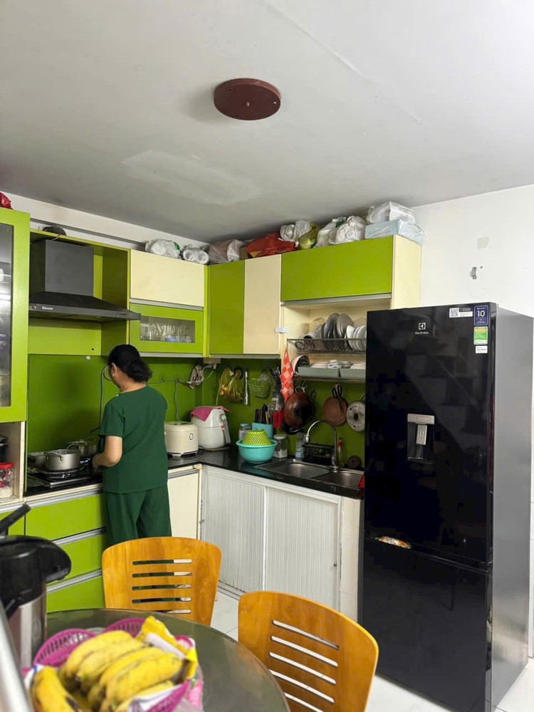 4❌12M, Bán Nhà Chính Chủ 5 Tầng, Hxh, 632/ Quang Trung, P11 Gò Vấp, 5 Tỷ X