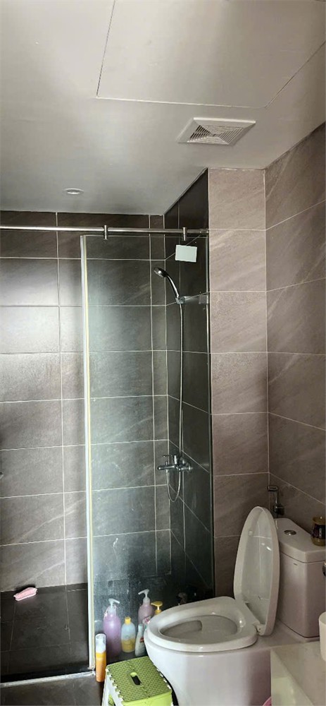 CĂN HỘ ĐẸP- GIÁ TỐT- Bán nhà chung cư tại 93 Đức Giang, việt Hưng, Long Biên, Hà Nội