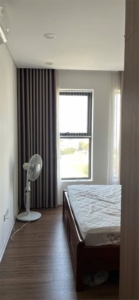 CĂN HỘ ĐẸP- GIÁ TỐT- Bán nhà chung cư tại 93 Đức Giang, việt Hưng, Long Biên, Hà Nội