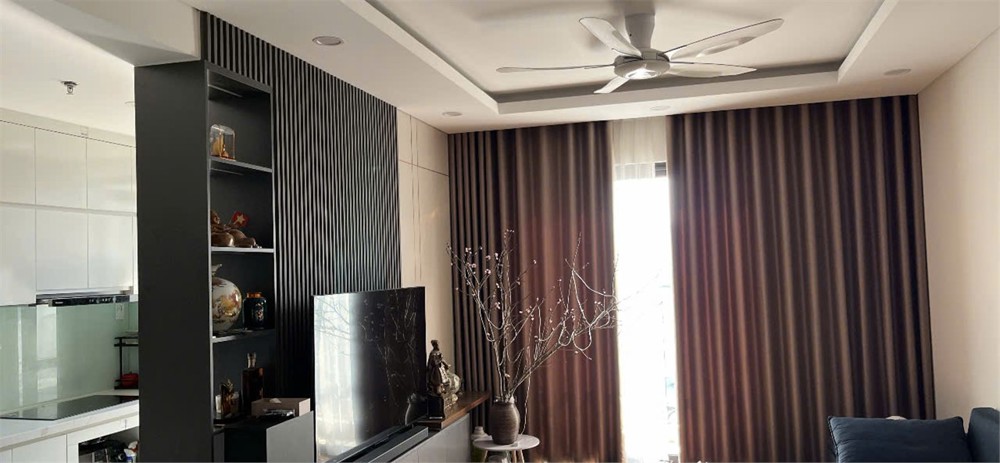 CĂN HỘ ĐẸP- GIÁ TỐT- Bán nhà chung cư tại 93 Đức Giang, việt Hưng, Long Biên, Hà Nội