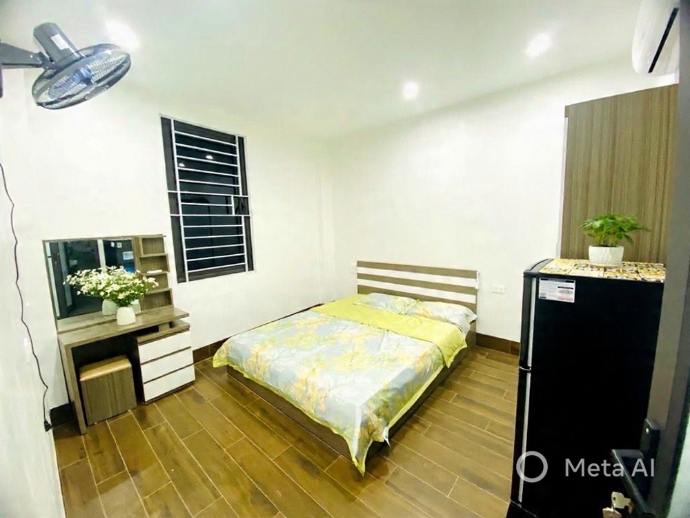 bán nhà kim mã 65m x5 tầng chỉ 12,8 tỷ full nội thất,3 mặt thoáng,ngõ thông,gần phố