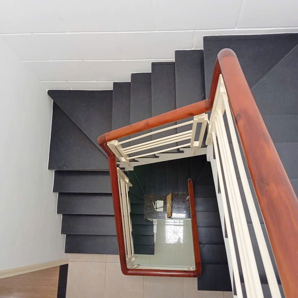 Nhà Đẹp Mới Vị Trí Vip Ngay Trung Tâm Quận 3 – Hxh Trần Quang Diệu - 3 Tầng (60M²)