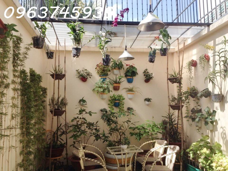 Kinh Doanh Đỉnh, Mặt Tiền Đường Hiệp Bình, 119M2, 3 Tầng, 16.9 Tỷ, Thủ Đức