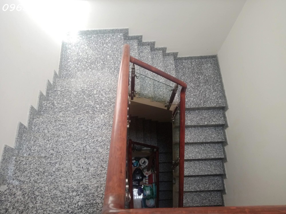 Kinh Doanh Đỉnh, Mặt Tiền Đường Hiệp Bình, 119M2, 3 Tầng, 16.9 Tỷ, Thủ Đức