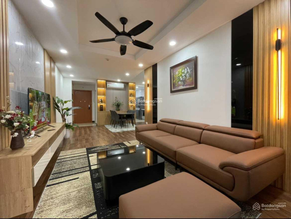 Chính chủ nhờ bán Tòa CT1 THÁI HÀ- Tầng Trung 1x, View Tăng Thiết Giáp 70m2 - 2N - 6X Tỷ