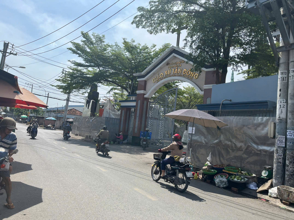 ĐẦU TƯ XÂY NHÀ BÁN – NHÀ PHỐ LIỀN KỀ SINH LỜI NHANH