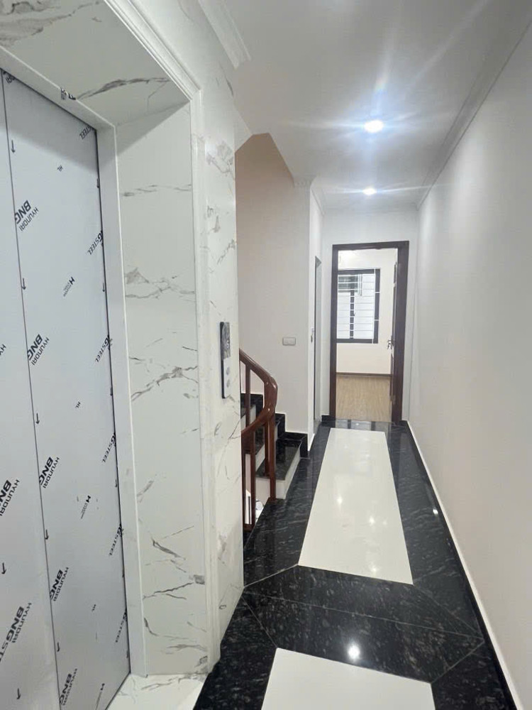 🔥🔥🔥🔥BÁN NHÀ ĐẠI HƯNG- NGỌC HỒI GẦN CHỢ LẠC THỊ,GẦN TRƯỜNG,GẦN PHỐ 🔥🔥🔥