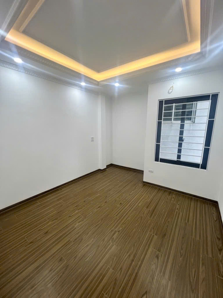 🔥🔥🔥🔥BÁN NHÀ ĐẠI HƯNG- NGỌC HỒI GẦN CHỢ LẠC THỊ,GẦN TRƯỜNG,GẦN PHỐ 🔥🔥🔥