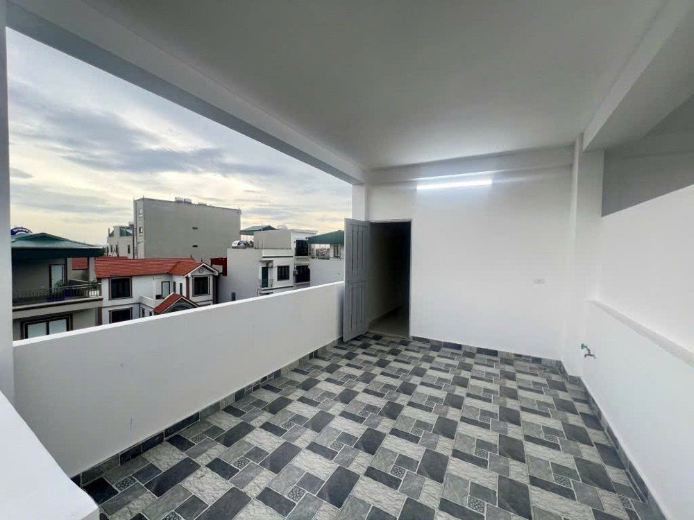 🔥🔥🔥🔥BÁN NHÀ ĐẠI HƯNG- NGỌC HỒI GẦN CHỢ LẠC THỊ,GẦN TRƯỜNG,GẦN PHỐ 🔥🔥🔥