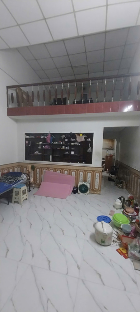 ► Kiệt 408 Trưng Nữ Vương thông Lê Đình Lý, cạnh Công Viên, 49m2, ngang 4.1m, 3.1 tỷ