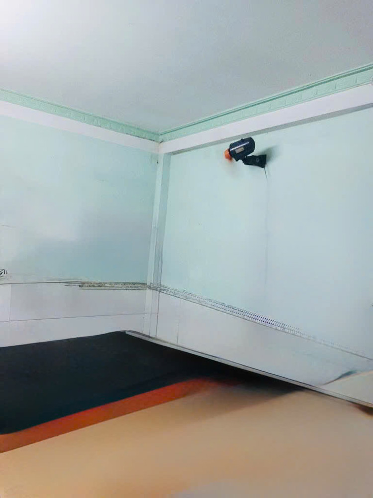 Tìm Chủ Mới – Nhà Bán Phú Trung Tân Phú, Nguyễn Minh Châu, Phù Hợp Khai Thác Cho Thuê (107M²)