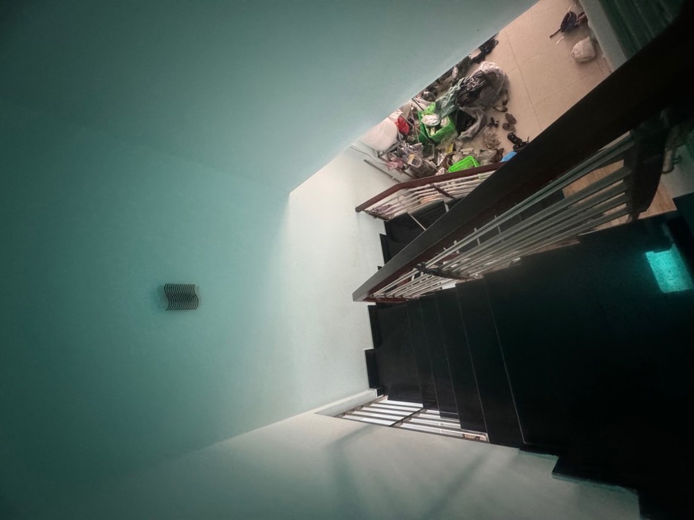 Bán nhà Nguyễn Duy Cung P12 Gò Vấp, 84m2 Sổ Hồng, 2 tầng 3PN, giá 5.2 tỷ