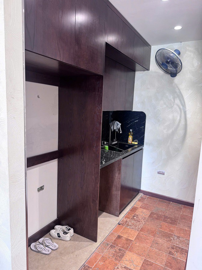 Chính Chủ Bán Cc 83M Tầng 12 Le Grand Jardin Sài Đồng Giá 7,2 Tỷ Ban Công Đn Sẵn Sổ