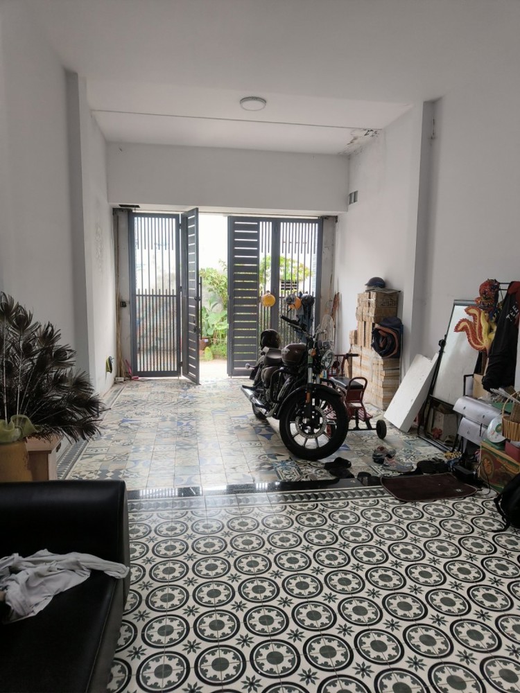 Bán Nhà 3 Tầng Đường Số 182, Tăng Nhơn Phú A, Q.9, Thủ Đức, Tp Hcm. Dt 50M2, Sổ Hồng, Giá 5,6 Tỷ