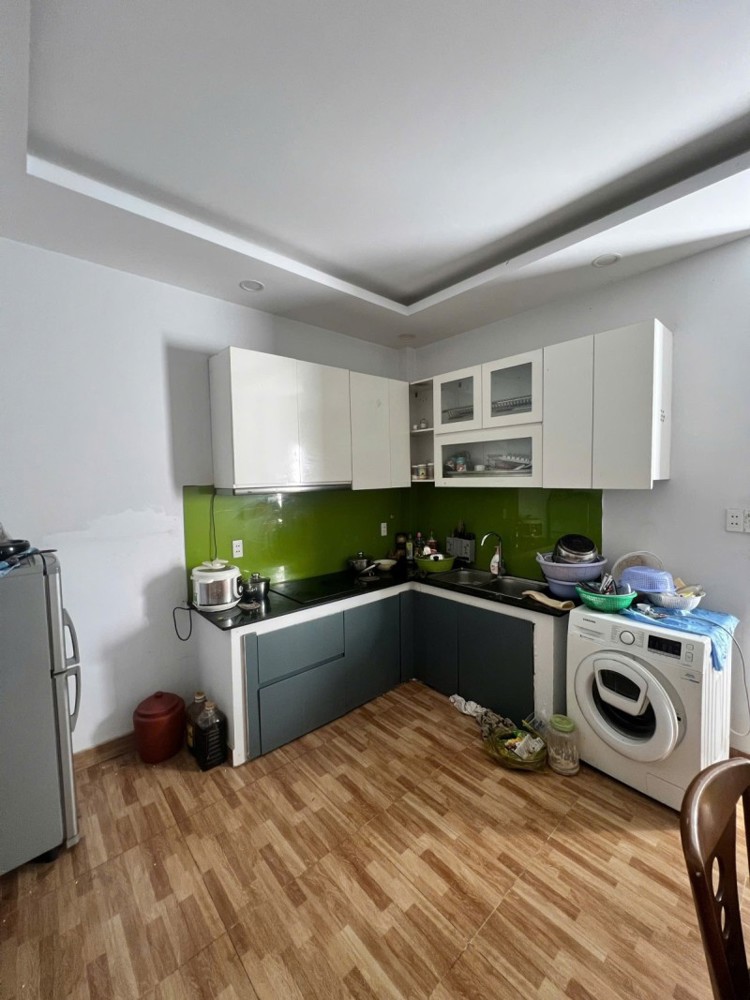 Bán Nhà 3 Tầng Đường Số 182, Tăng Nhơn Phú A, Q.9, Thủ Đức, Tp Hcm. Dt 50M2, Sổ Hồng, Giá 5,6 Tỷ