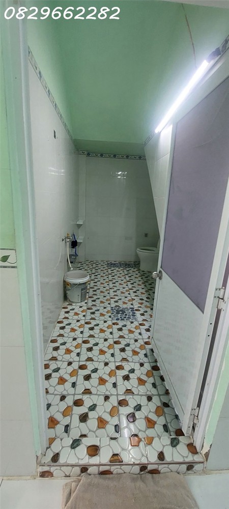 Bán Nhà 2 Mặt Tiền, Đường Kdc Ngã Am, An Hòa, Tp Sa Đéc, Đồng Tháp. Dt 90M2, 4Pn, Sổ Hồng Chính Chủ,