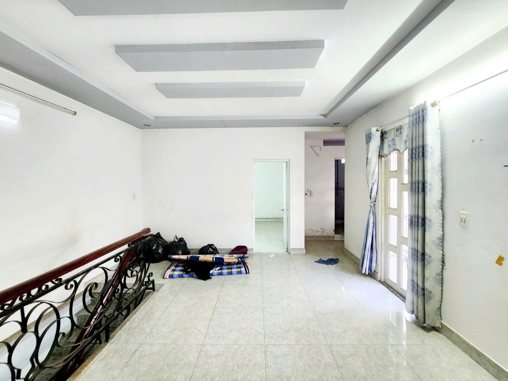 Hn005 (Np170)  Bán Nhà Sổ Riêng Thổ Cư – Tân Biên, P. Long Bình