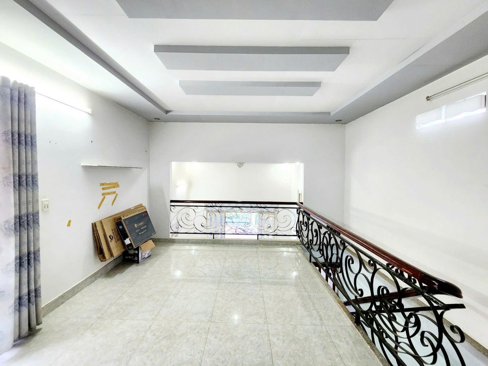 Hn005 (Np170)  Bán Nhà Sổ Riêng Thổ Cư – Tân Biên, P. Long Bình