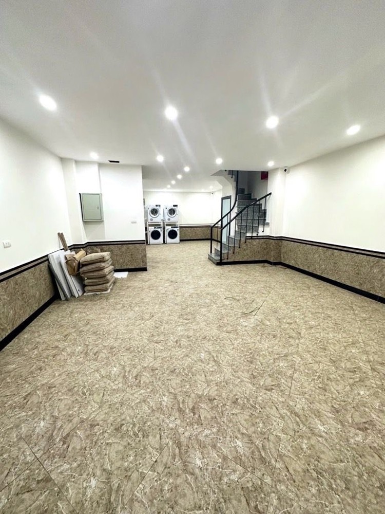 Bán Nhà Khu Phân Lô Ngõ 29 Xã Đàn Dòng Tiền 90Tr/th Ô Tô Đỗ Cửa Khi Cần 2 Mặt Ngõ 7T Tm