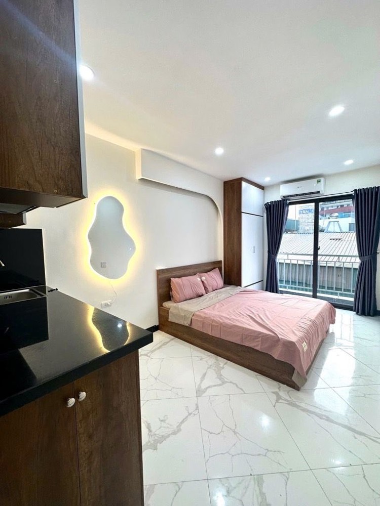 Bán Nhà Khu Phân Lô Ngõ 29 Xã Đàn Dòng Tiền 90Tr/th Ô Tô Đỗ Cửa Khi Cần 2 Mặt Ngõ 7T Tm