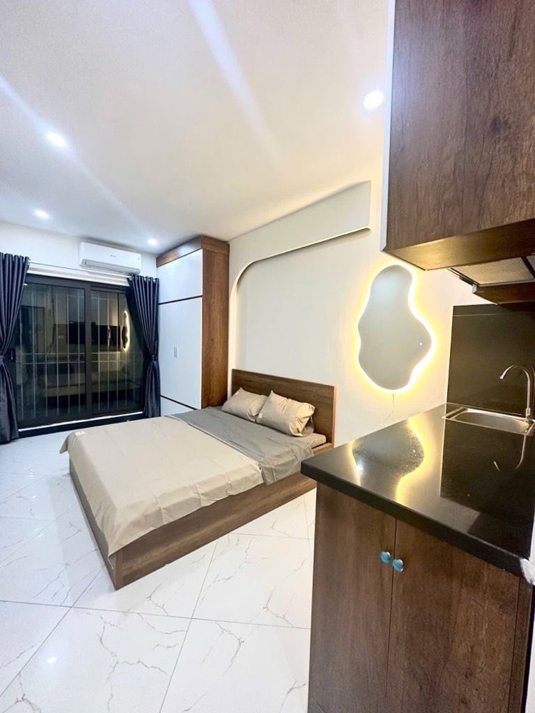 Bán Nhà Khu Phân Lô Ngõ 29 Xã Đàn Dòng Tiền 90Tr/th Ô Tô Đỗ Cửa Khi Cần 2 Mặt Ngõ 7T Tm