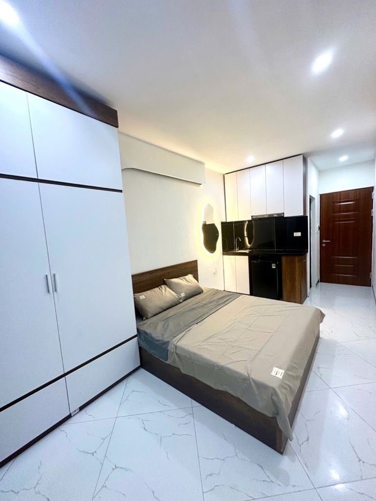 Bán Nhà Khu Phân Lô Ngõ 29 Xã Đàn Dòng Tiền 90Tr/th Ô Tô Đỗ Cửa Khi Cần 2 Mặt Ngõ 7T Tm