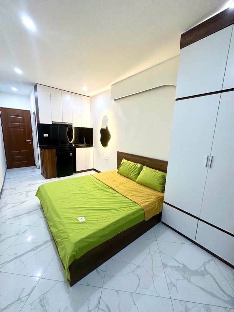 Bán Nhà Khu Phân Lô Ngõ 29 Xã Đàn Dòng Tiền 90Tr/th Ô Tô Đỗ Cửa Khi Cần 2 Mặt Ngõ 7T Tm