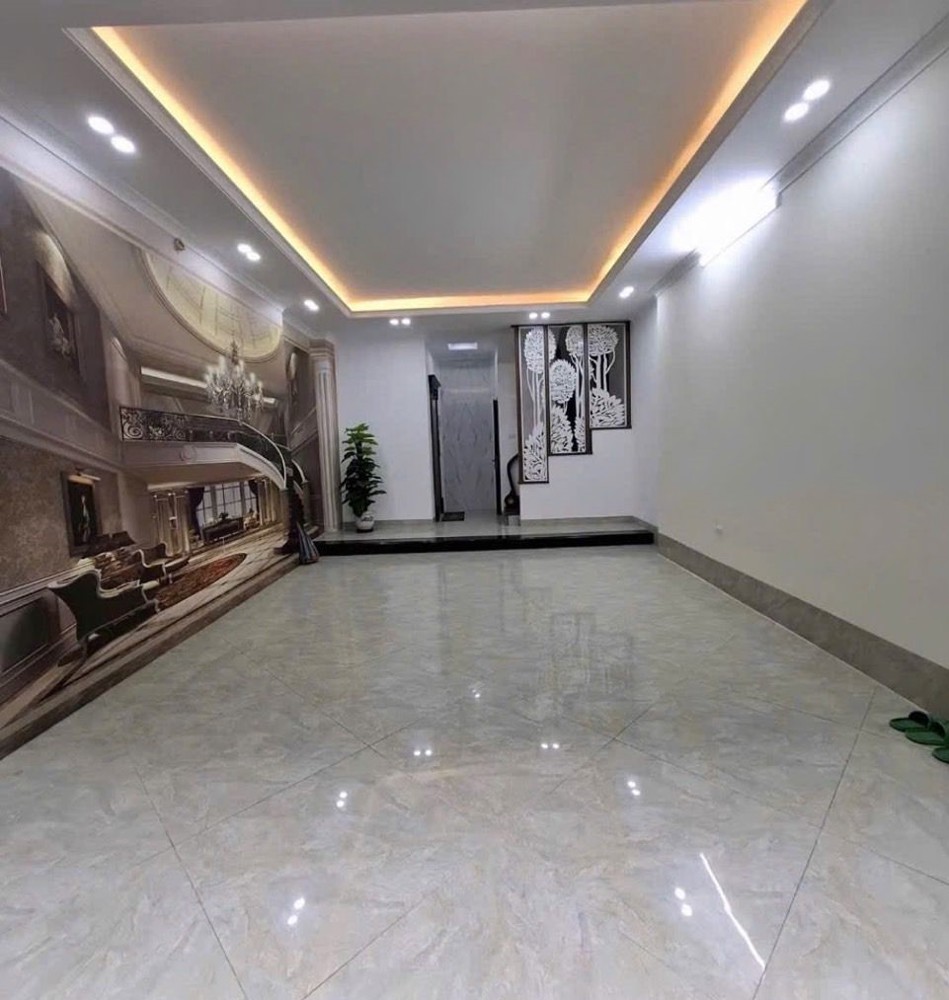 Bán Nhà Đường Láng_ô Tô Đỗ Cửa_thang Máy_an Sinh Cực Tốt_45m2_giá Chào 16 Tỷ