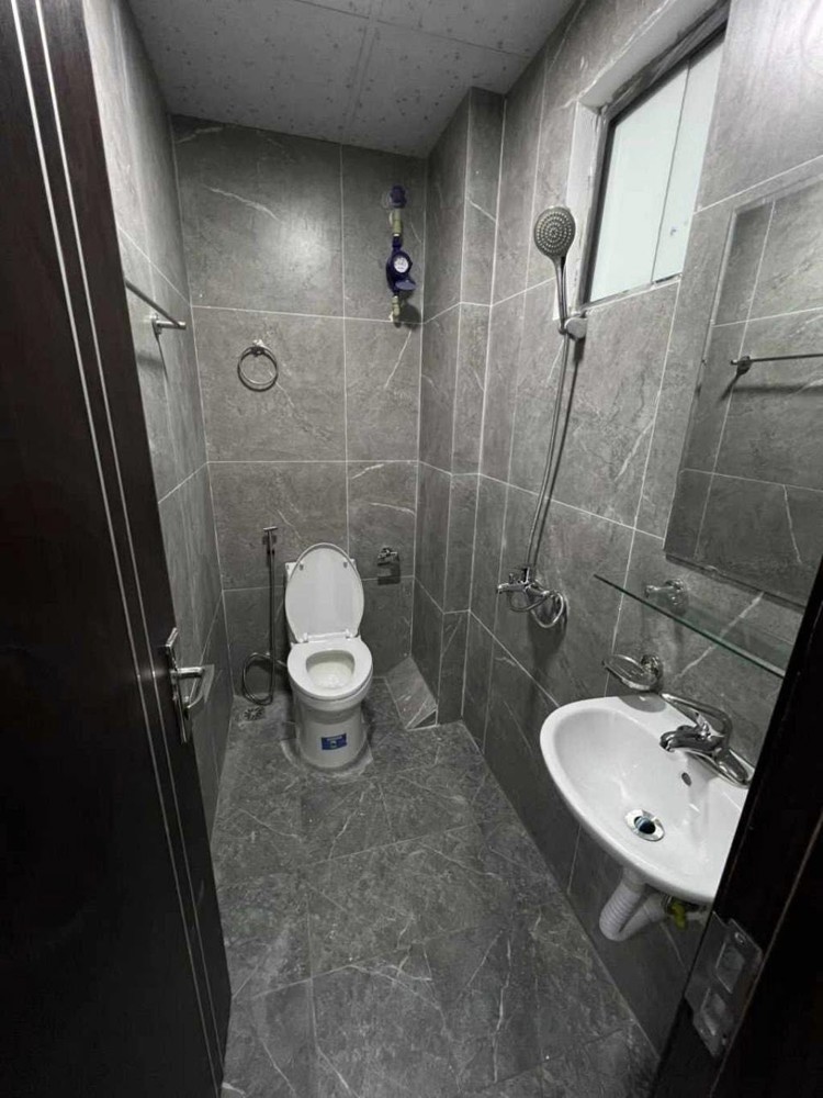 Bán Nhà An Trạch Cát Linh 7 Tầng Thang Máy 16P Dòng Tiền 75Tr/th Giá Rẻ Chỉ 13 Tỷ