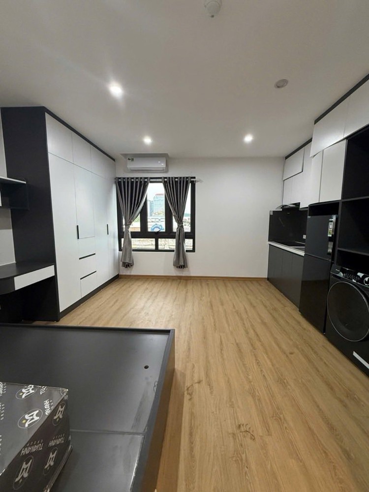 Bán Nhà Hào Nam 13.9 Tỷ Dt 65Tr/t 10P Rộng Pccc 2 Thoáng Mt Rộng 0989934098