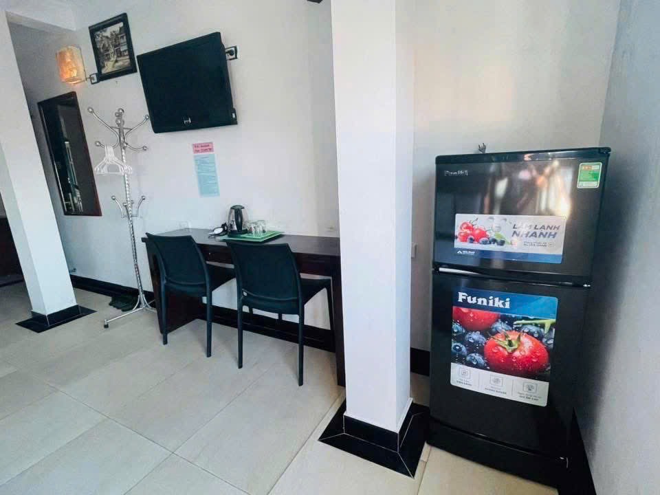 Bán Tòa Nhà Đường Láng_dòng Tiền Hàng Tỷ_9 Tầng Thang Máy_ô Tô Tránh_80m2_giá Chào 37 Tỷ