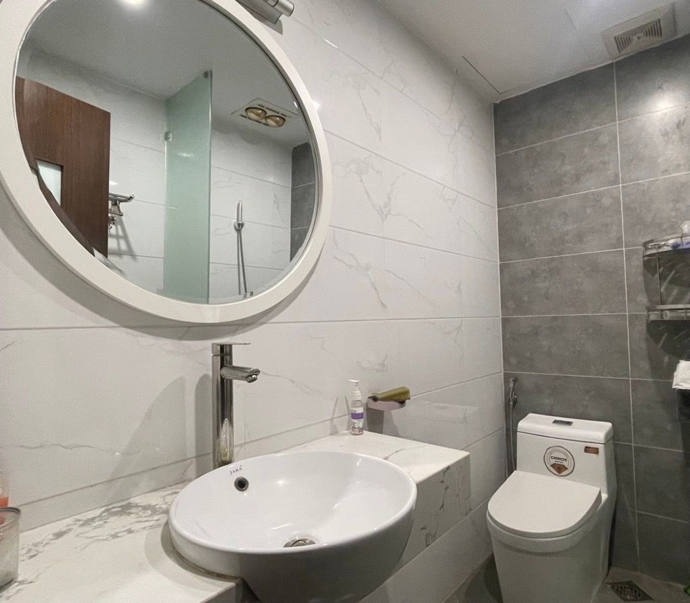 Bán Nhà Nguyễn Phúc Lai_ô Tô Tránh, Ngủ Nhà_ở Cực Sướng_sđ Vuông Đẹp_59m2_giá Chào 27 Tỷ