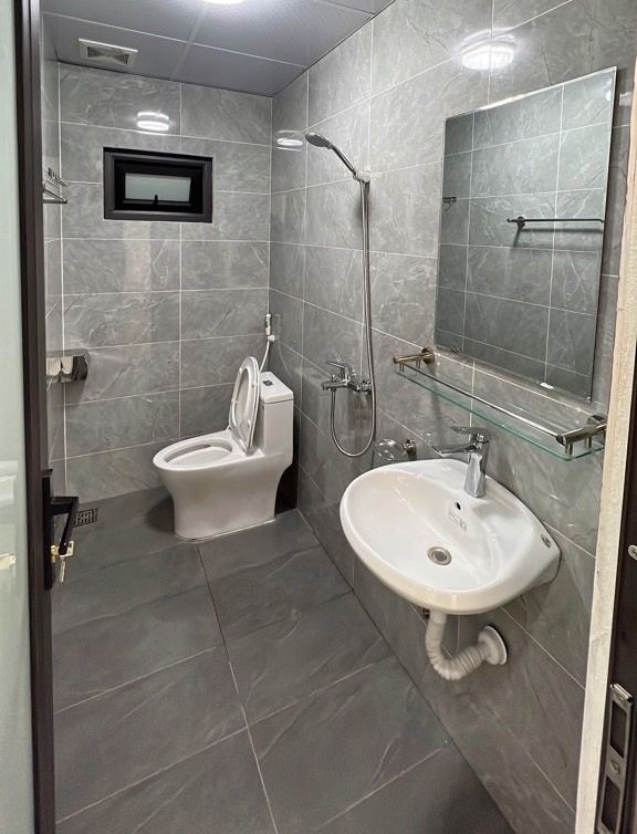 Bán Nhà Riêng Ngô Quyền_hà Đông_32m2_thang Máy_nhỉnh 10 Tỷ Có Thương Lượng