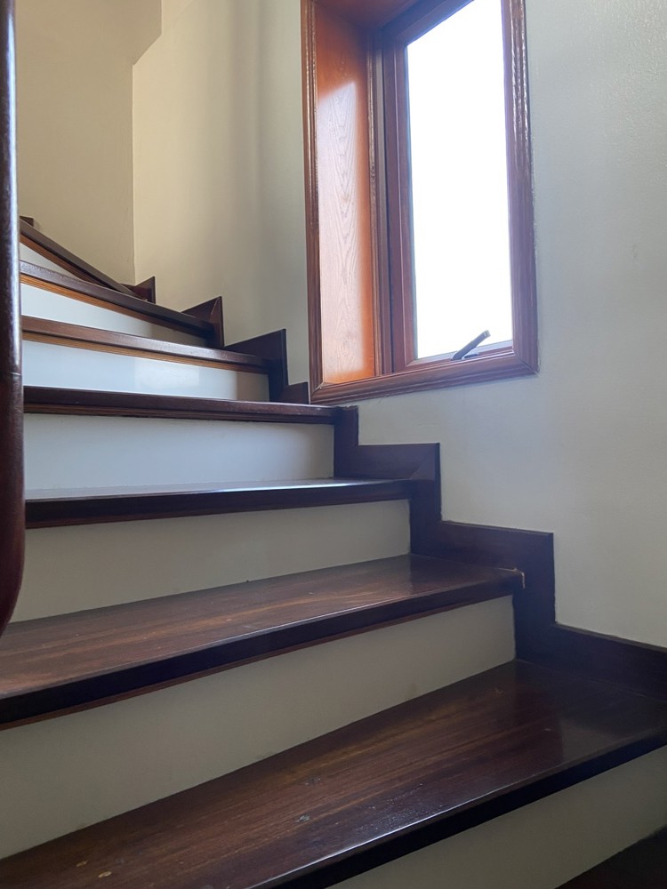 Nhà 4 Tầng 56M² Trung Tâm Long Biên – Đường 4.5M - Vào Ở Ngay– Giá 15 Tỷ