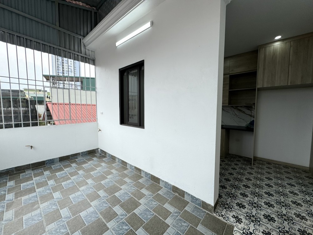 Bán Nhà Riêng Lê Trọng Tấn_hà Đông_thang Máy_34m2_hơn 9 Tỷ_lô Góc 2 Mặt Thoáng