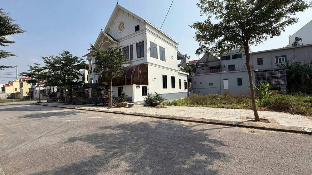 Cần Bán Gấp Mảnh Đất Mặt Tiền 8M Chân Cao Tốc Gía Chỉ Hơn 1 Tỷ