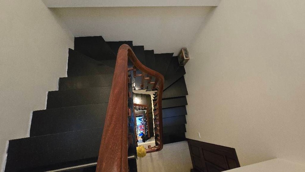 Bán Nhà Riêng Ngô Quyền_hà Đông_45m2_lô Góc_hơn 13 Tỷ Có Thương Lượng