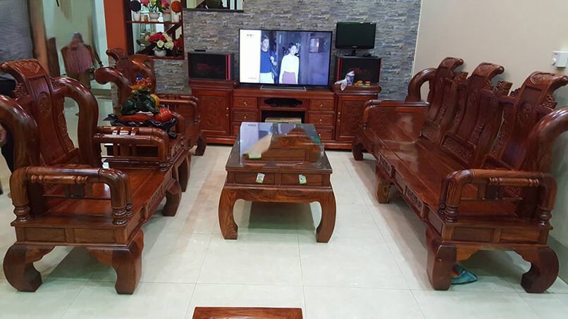 Bán Nhà Riêng Ngô Quyền_hà Đông_45m2_lô Góc_hơn 13 Tỷ Có Thương Lượng