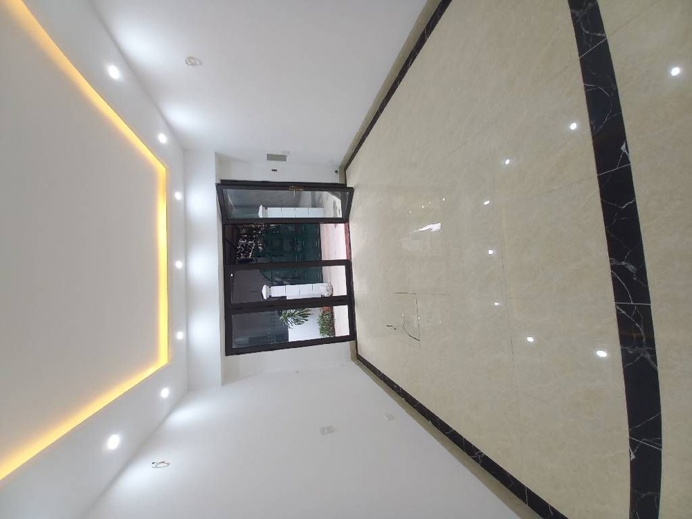 Bán Nhà Riêng Đại Mỗ_nam Từ Liêm_36m2_12 Tỷ (Thương Lượng)_ Thang Máy
