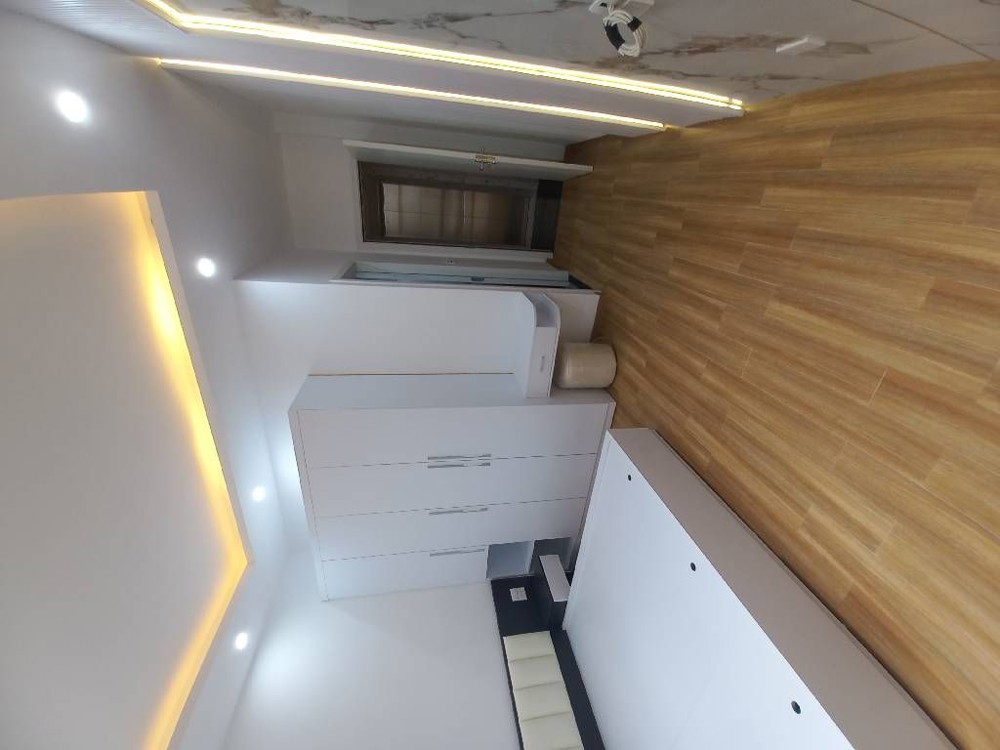 Bán Nhà Riêng Đại Mỗ_nam Từ Liêm_36m2_12 Tỷ (Thương Lượng)_ Thang Máy