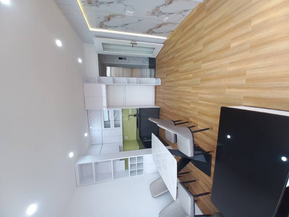 Bán Nhà Riêng Đại Mỗ_nam Từ Liêm_36m2_12 Tỷ (Thương Lượng)_ Thang Máy