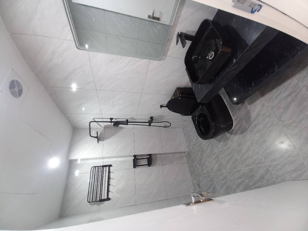 Bán Nhà Riêng Đại Mỗ_nam Từ Liêm_36m2_12 Tỷ (Thương Lượng)_ Thang Máy