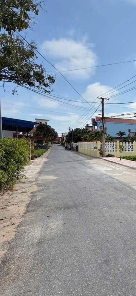 Chính Chủ Bán Cắt Lỗ Lô Góc Trục Chính Kcn Vsip Giá Chỉ Hơn 1 Tỷ