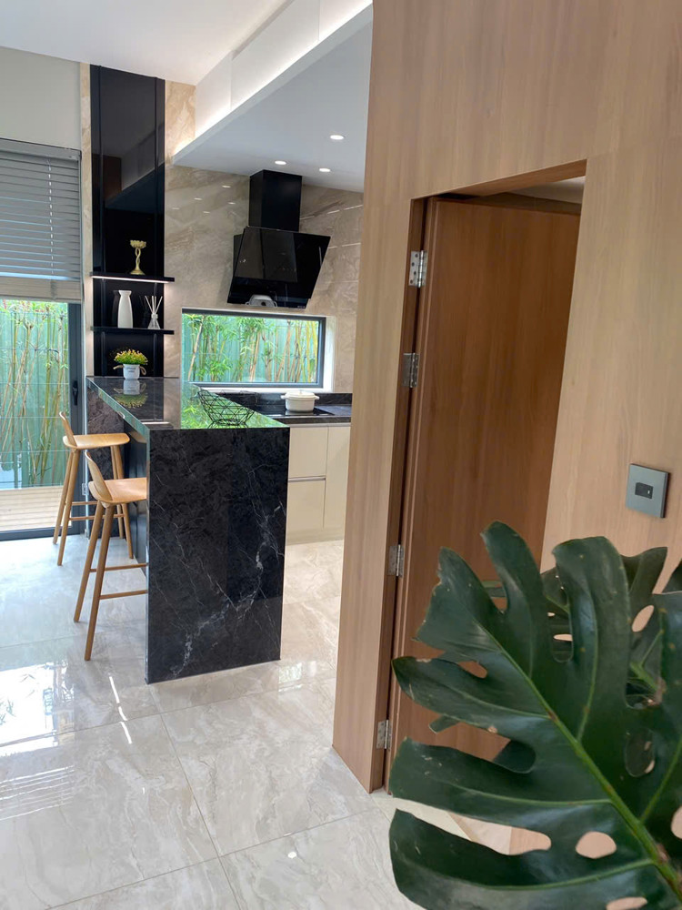 Ansana By Kita Group - Căn Hộ Mặt Tiền Võ Văn Kiệt Chỉ 30% Nhận Nhà Ck 20%