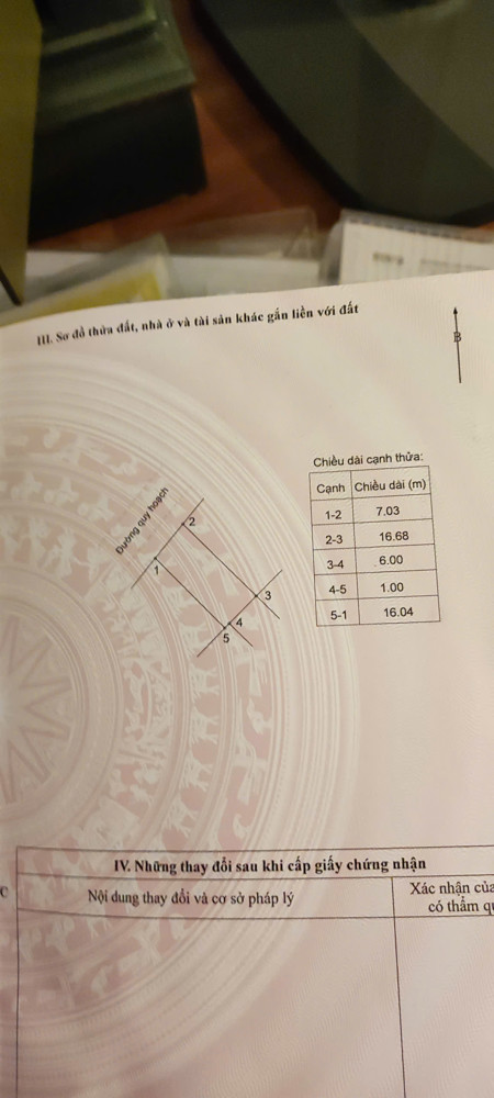 Bán Gấp! Đất Dịch Vụ Xuân Mai Giáp Noxh Kim Hoa - Hơn 100M2 - Mặt Tiền 7M - Giá Chỉ Hơn 30Tr/m2