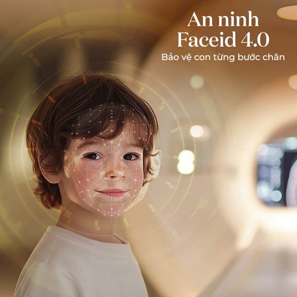 Nhận Giữ Chỗ Tòa V8, V9 Sunshine Sky City Chiết Khấu 1%, Giá Từ 105 Triệu/m2, Lịch Thanh Toán Giãn