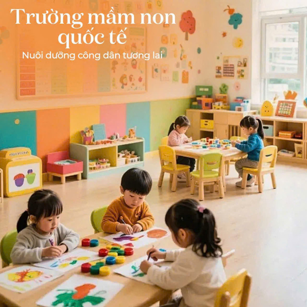 Nhận Giữ Chỗ Tòa V8, V9 Sunshine Sky City Chiết Khấu 1%, Giá Từ 105 Triệu/m2, Lịch Thanh Toán Giãn