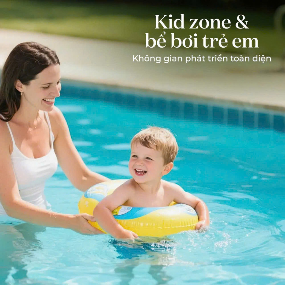 Nhận Giữ Chỗ Tòa V8, V9 Sunshine Sky City Chiết Khấu 1%, Giá Từ 105 Triệu/m2, Lịch Thanh Toán Giãn