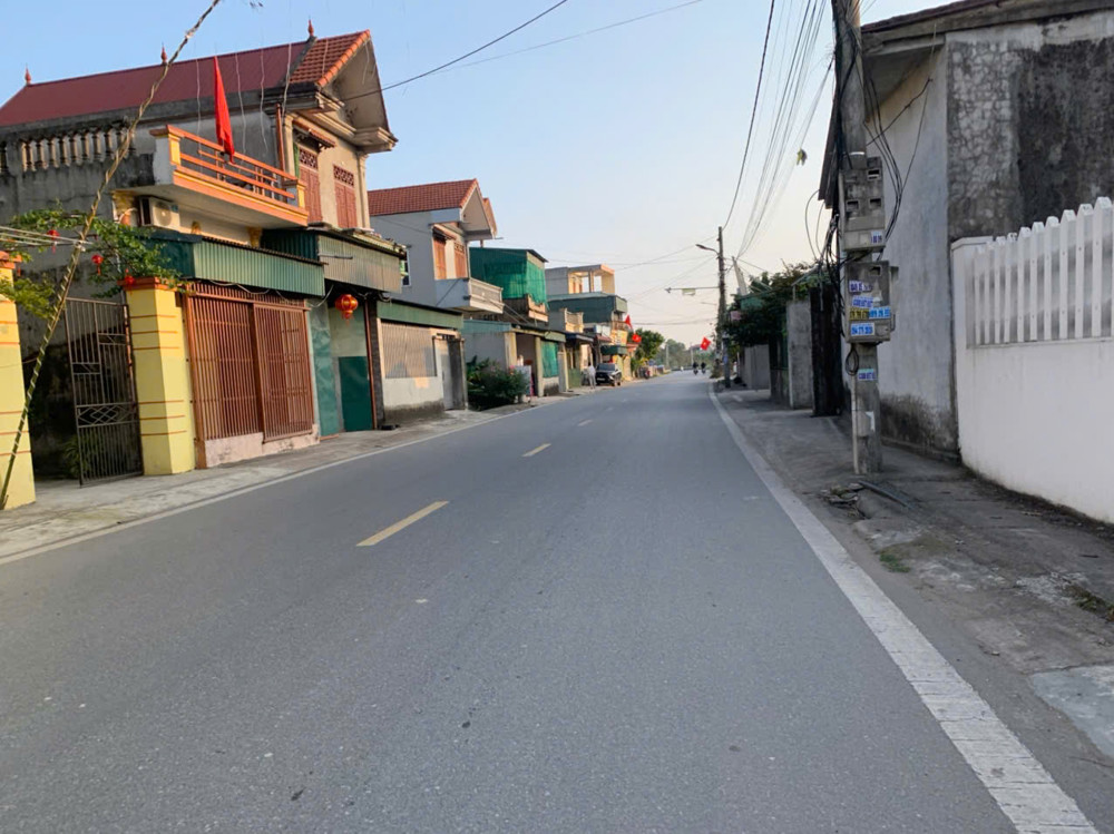 Bán Mảnh Đất Kcn Vsip 120 M Gía 1 Tỷ 500