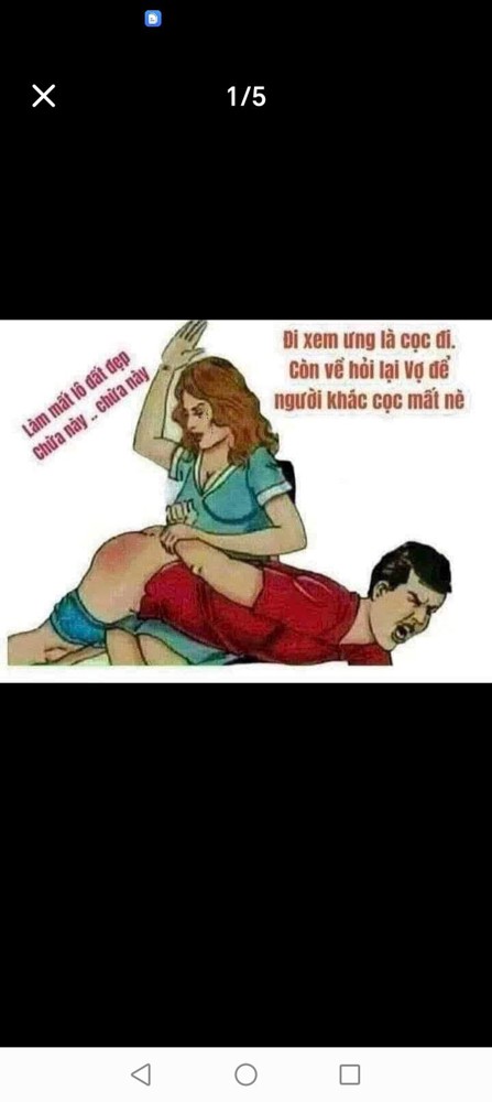 Đất Sát Mặt Biển Diện Tích 80-100M2 - Full Cư- Sẵn Sổ Lâu Dài Chỉ Từ 1 Tỷ - Sát Đặc Khu Kinh Tế Nin